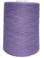 Filati Naturali Lino 1/26, 100% лён №26 — изображение 2