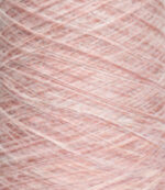 Zegna Baruffa 100% merino, 2/30, No. 134 - Image 2