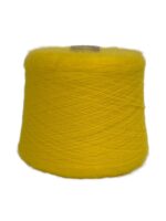 Loro Piana 876D1A77 — 100% lien 975644 (Копировать) (Копировать) (Копировать) (Копировать) (Копировать) (Копировать) (Копировать) (Копировать) (Копировать) (Копировать) (Копировать) (Копировать) (Копировать) (Копировать) (Копировать) (Копировать) (Копировать) (Копировать) (Копировать) (Копировать) (Копировать) (Копировать) (Копировать) (Копировать) (Копировать) (Копировать) (Копировать) (Копировать) (Копировать) (Копировать) (Копировать) (Копировать) (Копировать) (Копировать) (Копировать) (Копировать) (Копировать) (Копировать) (Копировать) (Копировать) (Копировать) (Копировать) (Копировать) (Копировать) (Копировать)