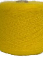 Loro Piana 876D1A77 — 100% lien 975644 (Копировать) (Копировать) (Копировать) (Копировать) (Копировать) (Копировать) (Копировать) (Копировать) (Копировать) (Копировать) (Копировать) (Копировать) (Копировать) (Копировать) (Копировать) (Копировать) (Копировать) (Копировать) (Копировать) (Копировать) (Копировать) (Копировать) (Копировать) (Копировать) (Копировать) (Копировать) (Копировать) (Копировать) (Копировать) (Копировать) (Копировать) (Копировать) (Копировать) (Копировать) (Копировать) (Копировать) (Копировать) (Копировать) (Копировать) (Копировать) (Копировать) (Копировать) (Копировать) (Копировать) (Копировать) - Image 2