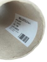 MILLEFILI, AFFALIGHT 27% альпака 6% шерсть 30% полиамид 33% акрил 4% люрекс №76 — изображение 4