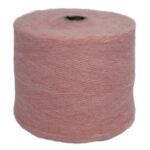 Loro Piana 876D1A77 — 100% lien 975644 (Копировать) (Копировать) (Копировать) (Копировать) (Копировать) (Копировать) (Копировать) (Копировать) (Копировать) (Копировать) (Копировать) (Копировать) (Копировать) (Копировать) (Копировать) (Копировать) (Копировать) (Копировать) (Копировать) (Копировать) (Копировать) (Копировать) (Копировать) (Копировать) (Копировать) (Копировать) (Копировать) (Копировать) (Копировать) (Копировать) (Копировать) (Копировать) (Копировать) (Копировать) (Копировать) (Копировать) (Копировать) (Копировать) (Копировать) (Копировать) (Копировать) (Копировать) (Копировать) (Копировать) (Копировать) (Копировать) (Копировать) (Копировать) (Копировать) (Копировать)