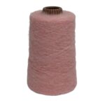 Loro Piana 876D1A77 — 100% lien 975644 (Копировать) (Копировать) (Копировать) (Копировать) (Копировать) (Копировать) (Копировать) (Копировать) (Копировать) (Копировать) (Копировать) (Копировать) (Копировать) (Копировать) (Копировать) (Копировать) (Копировать) (Копировать) (Копировать) (Копировать) (Копировать) (Копировать) (Копировать) (Копировать) (Копировать) (Копировать) (Копировать) (Копировать) (Копировать) (Копировать) (Копировать) (Копировать) (Копировать) (Копировать) (Копировать) (Копировать) (Копировать) (Копировать) (Копировать) (Копировать) (Копировать) (Копировать) (Копировать) (Копировать) (Копировать) (Копировать) (Копировать) (Копировать) (Копировать) (Копировать) (Копировать)
