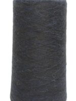 Manifattura Sesia Peruvian Fine, 100% беби альпака, 3000 м / 100 г №99 — изображение 2