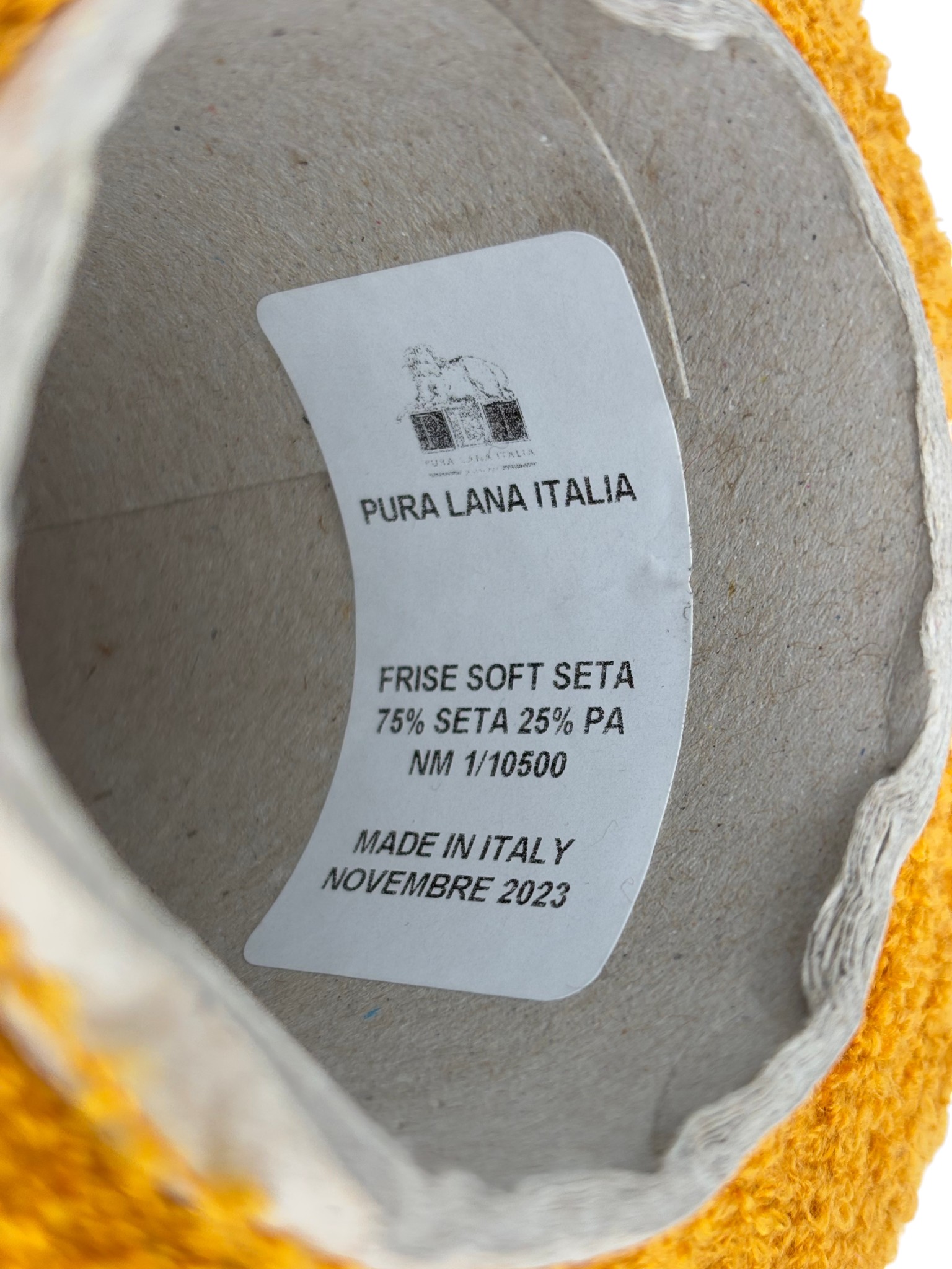 Loro Piana 876D1A77 — 100% lien 975644 (Копировать) (Копировать) (Копировать) (Копировать) (Копировать) (Копировать) (Копировать) (Копировать) (Копировать) (Копировать) (Копировать) (Копировать) (Копировать) (Копировать) (Копировать) (Копировать) (Копировать) (Копировать) (Копировать) (Копировать) (Копировать) (Копировать) (Копировать) (Копировать) (Копировать) (Копировать) (Копировать) (Копировать) (Копировать) (Копировать) (Копировать) (Копировать) (Копировать) (Копировать) (Копировать) (Копировать) (Копировать) (Копировать) (Копировать) (Копировать) (Копировать) (Копировать) (Копировать) (Копировать) (Копировать) (Копировать) (Копировать) (Копировать) (Копировать) (Копировать) (Копировать) (Копировать) - Image 4