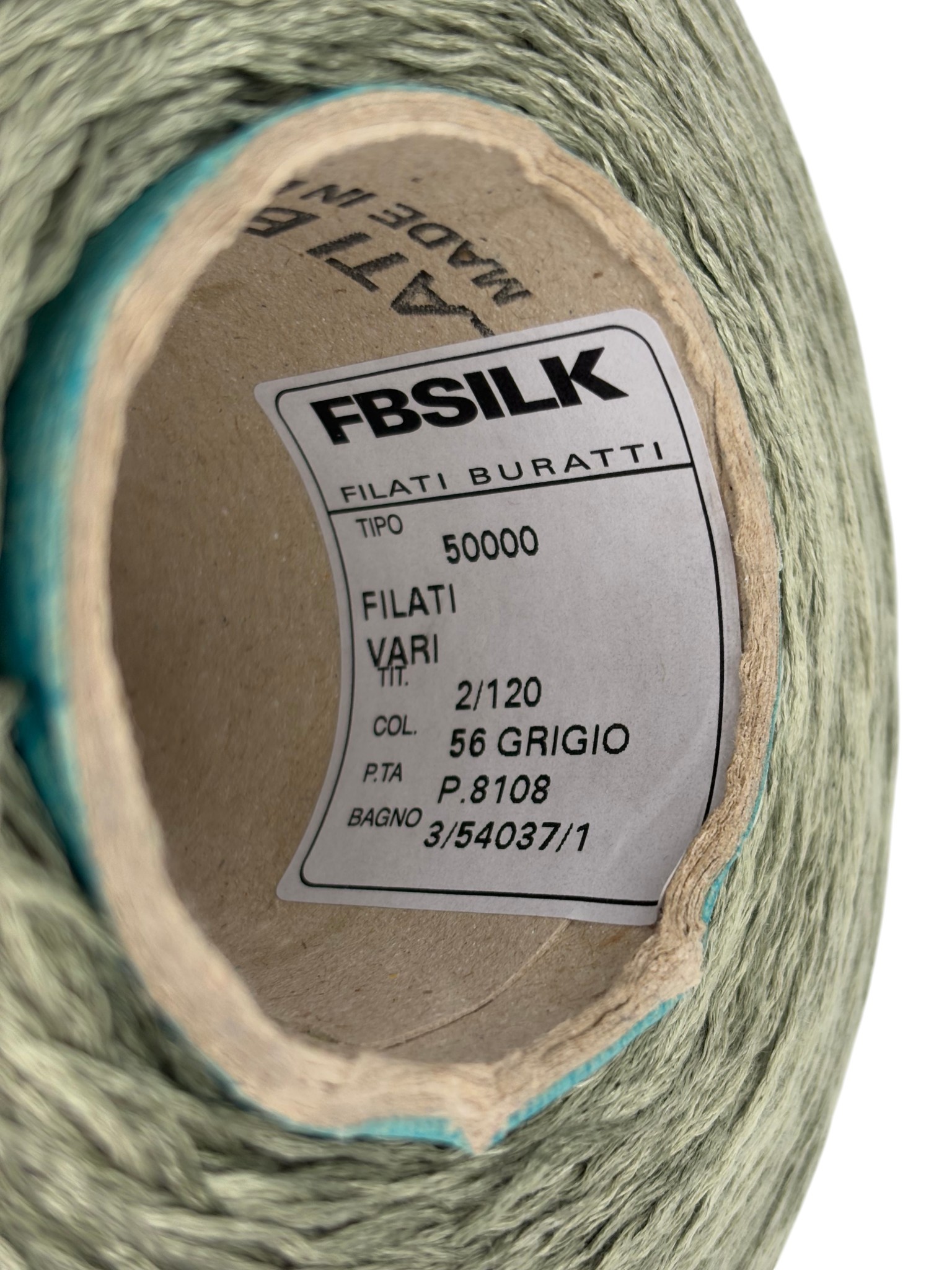 Loro Piana 876D1A77 — 100% in 975644 (Копировать) (Копировать) (Копировать) (Копировать) (Копировать) (Копировать) (Копировать) (Копировать) (Копировать) (Копировать) (Копировать) (Копировать) (Копировать) (Копировать) (Копировать) (Копировать) (Копировать) (Копировать) (Копировать) (Копировать) (Копировать) (Копировать) (Копировать) (Копировать) (Копировать) (Копировать) (Копировать) (Копировать) (Копировать) (Копировать) (Копировать) (Копировать) (Копировать) (Копировать) (Копировать) (Копировать) (Копировать) (Копировать) (Копировать) (Копировать) (Копировать) (Копировать) (Копировать) (Копировать) (Копировать) (Копировать) (Копировать) (Копировать) (Копировать) (Копировать) (Копировать) (Копировать) (Копировать) (Копировать) - imagine 4