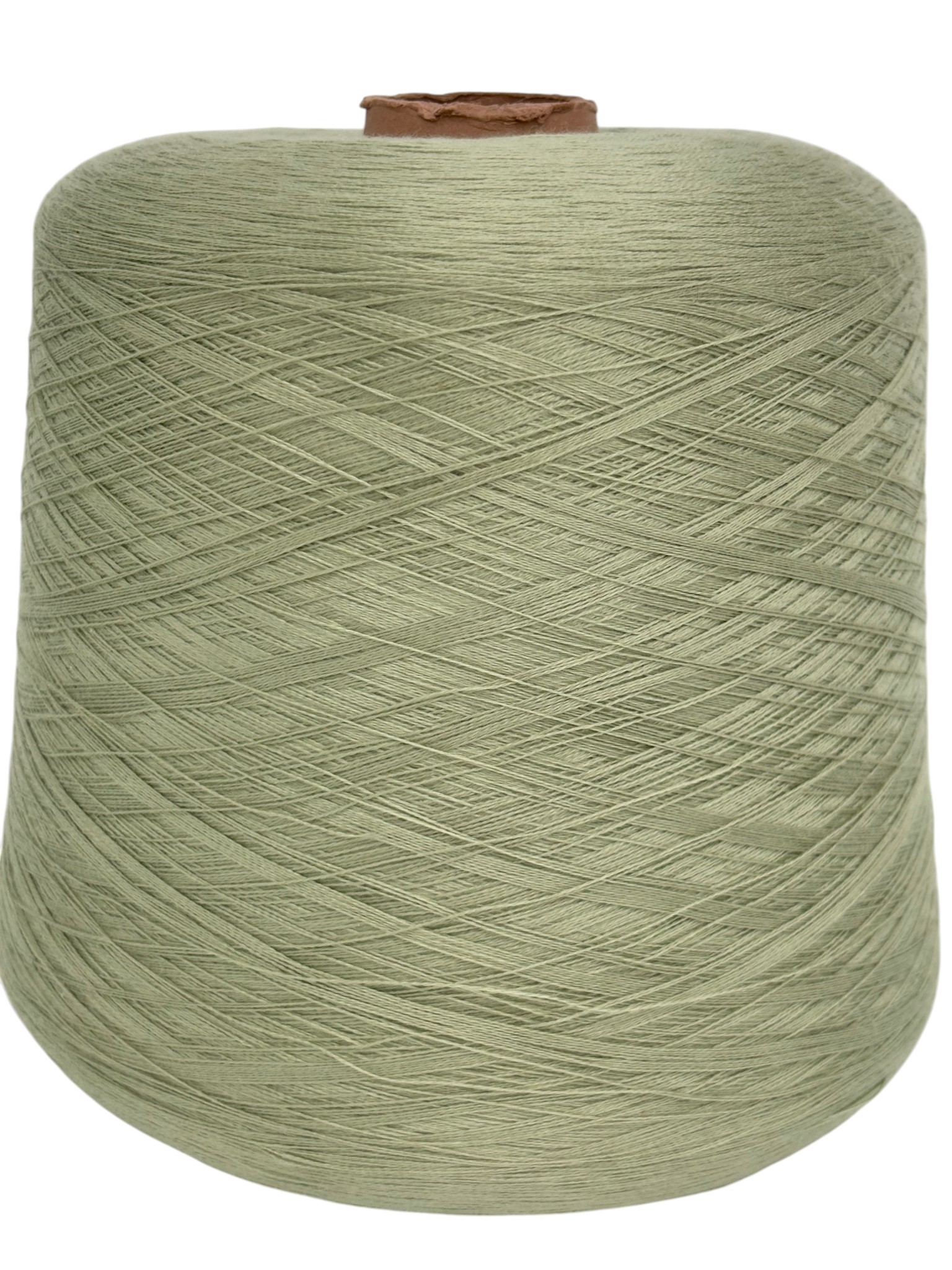 Loro Piana 876D1A77 — 100% lien 975644 (Копировать) (Копировать) (Копировать) (Копировать) (Копировать) (Копировать) (Копировать) (Копировать) (Копировать) (Копировать) (Копировать) (Копировать) (Копировать) (Копировать) (Копировать) (Копировать) (Копировать) (Копировать) (Копировать) (Копировать) (Копировать) (Копировать) (Копировать) (Копировать) (Копировать) (Копировать) (Копировать) (Копировать) (Копировать) (Копировать) (Копировать) (Копировать) (Копировать) (Копировать) (Копировать) (Копировать) (Копировать) (Копировать) (Копировать) (Копировать) (Копировать) (Копировать) (Копировать) (Копировать) (Копировать) (Копировать) (Копировать) (Копировать) (Копировать) (Копировать) (Копировать) (Копировать) (Копировать) (Копировать) (Копировать) (Копировать) (Копировать) (Копировать) - Image 2
