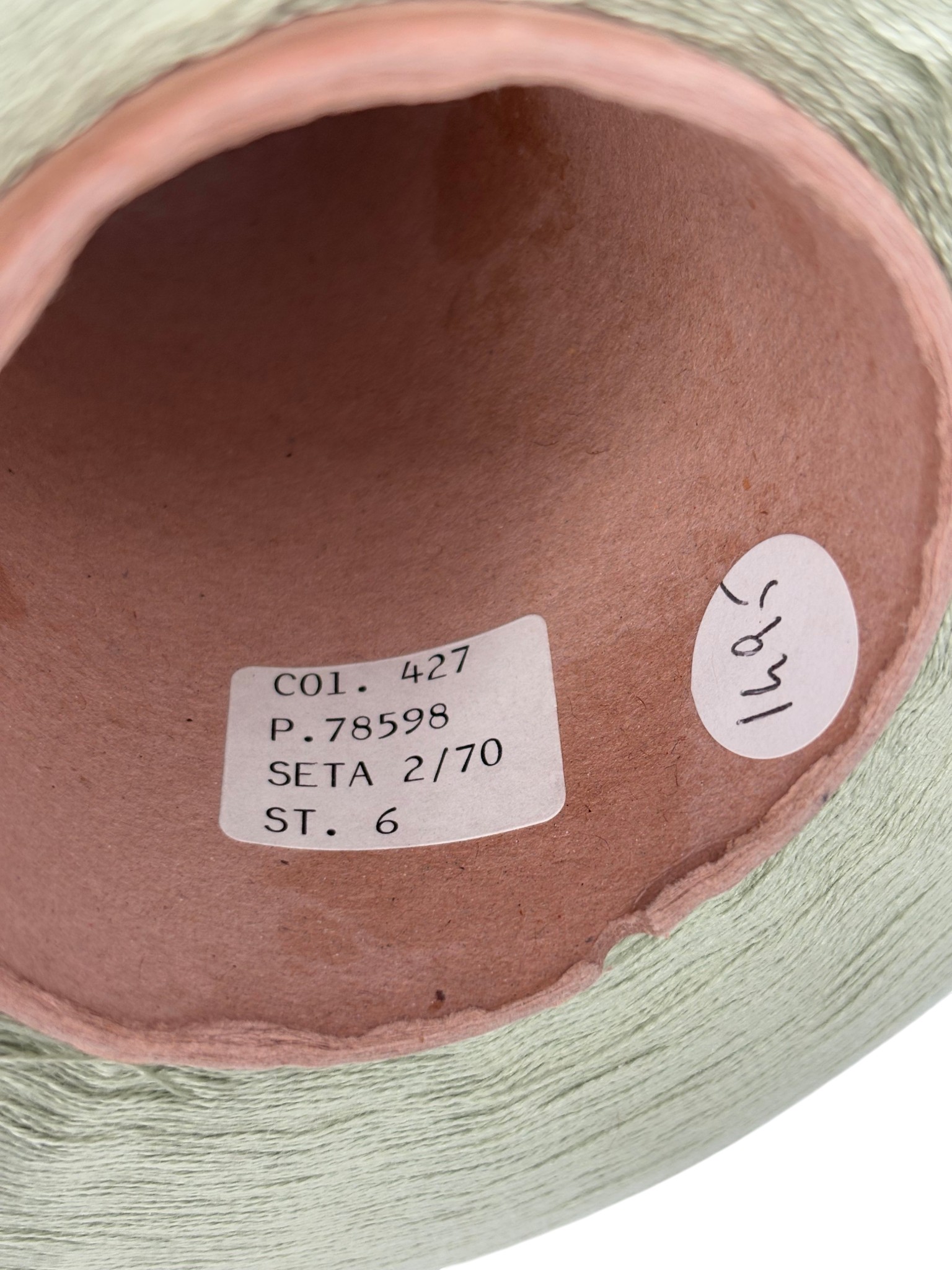 Loro Piana 876D1A77 — 100% lien 975644 (Копировать) (Копировать) (Копировать) (Копировать) (Копировать) (Копировать) (Копировать) (Копировать) (Копировать) (Копировать) (Копировать) (Копировать) (Копировать) (Копировать) (Копировать) (Копировать) (Копировать) (Копировать) (Копировать) (Копировать) (Копировать) (Копировать) (Копировать) (Копировать) (Копировать) (Копировать) (Копировать) (Копировать) (Копировать) (Копировать) (Копировать) (Копировать) (Копировать) (Копировать) (Копировать) (Копировать) (Копировать) (Копировать) (Копировать) (Копировать) (Копировать) (Копировать) (Копировать) (Копировать) (Копировать) (Копировать) (Копировать) (Копировать) (Копировать) (Копировать) (Копировать) (Копировать) (Копировать) (Копировать) (Копировать) (Копировать) (Копировать) (Копировать) - Image 4