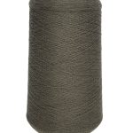 Loro Piana 876D1A77 — 100% in 975644 (Копировать) (Копировать) (Копировать) (Копировать) (Копировать) (Копировать) (Копировать) (Копировать) (Копировать) (Копировать) (Копировать) (Копировать) (Копировать) (Копировать) (Копировать) (Копировать) (Копировать) (Копировать) (Копировать) (Копировать) (Копировать) (Копировать) (Копировать) (Копировать) (Копировать) (Копировать) (Копировать) (Копировать) (Копировать) (Копировать) (Копировать) (Копировать) (Копировать) (Копировать) (Копировать) (Копировать) (Копировать) (Копировать) (Копировать) (Копировать) (Копировать) (Копировать) (Копировать) (Копировать) (Копировать) (Копировать) (Копировать) (Копировать) (Копировать) (Копировать) (Копировать) (Копировать) (Копировать) (Копировать) (Копировать) (Копировать) (Копировать) (Копировать)