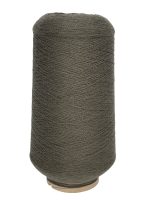 Loro Piana 876D1A77 — 100% in 975644 (Копировать) (Копировать) (Копировать) (Копировать) (Копировать) (Копировать) (Копировать) (Копировать) (Копировать) (Копировать) (Копировать) (Копировать) (Копировать) (Копировать) (Копировать) (Копировать) (Копировать) (Копировать) (Копировать) (Копировать) (Копировать) (Копировать) (Копировать) (Копировать) (Копировать) (Копировать) (Копировать) (Копировать) (Копировать) (Копировать) (Копировать) (Копировать) (Копировать) (Копировать) (Копировать) (Копировать) (Копировать) (Копировать) (Копировать) (Копировать) (Копировать) (Копировать) (Копировать) (Копировать) (Копировать) (Копировать) (Копировать) (Копировать) (Копировать) (Копировать) (Копировать) (Копировать) (Копировать) (Копировать) (Копировать) (Копировать) (Копировать)