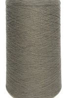 Loro Piana 876D1A77 — 100% in 975644 (Копировать) (Копировать) (Копировать) (Копировать) (Копировать) (Копировать) (Копировать) (Копировать) (Копировать) (Копировать) (Копировать) (Копировать) (Копировать) (Копировать) (Копировать) (Копировать) (Копировать) (Копировать) (Копировать) (Копировать) (Копировать) (Копировать) (Копировать) (Копировать) (Копировать) (Копировать) (Копировать) (Копировать) (Копировать) (Копировать) (Копировать) (Копировать) (Копировать) (Копировать) (Копировать) (Копировать) (Копировать) (Копировать) (Копировать) (Копировать) (Копировать) (Копировать) (Копировать) (Копировать) (Копировать) (Копировать) (Копировать) (Копировать) (Копировать) (Копировать) (Копировать) (Копировать) (Копировать) (Копировать) (Копировать) (Копировать) (Копировать) - imagine 2