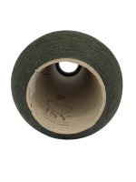 Loro Piana 876D1A77 — 100% in 975644 (Копировать) (Копировать) (Копировать) (Копировать) (Копировать) (Копировать) (Копировать) (Копировать) (Копировать) (Копировать) (Копировать) (Копировать) (Копировать) (Копировать) (Копировать) (Копировать) (Копировать) (Копировать) (Копировать) (Копировать) (Копировать) (Копировать) (Копировать) (Копировать) (Копировать) (Копировать) (Копировать) (Копировать) (Копировать) (Копировать) (Копировать) (Копировать) (Копировать) (Копировать) (Копировать) (Копировать) (Копировать) (Копировать) (Копировать) (Копировать) (Копировать) (Копировать) (Копировать) (Копировать) (Копировать) (Копировать) (Копировать) (Копировать) (Копировать) (Копировать) (Копировать) (Копировать) (Копировать) (Копировать) (Копировать) (Копировать) (Копировать) - imagine 3