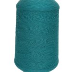 Loro Piana 876D1A77 — 100% in 975644 (Копировать) (Копировать) (Копировать) (Копировать) (Копировать) (Копировать) (Копировать) (Копировать) (Копировать) (Копировать) (Копировать) (Копировать) (Копировать) (Копировать) (Копировать) (Копировать) (Копировать) (Копировать) (Копировать) (Копировать) (Копировать) (Копировать) (Копировать) (Копировать) (Копировать) (Копировать) (Копировать) (Копировать) (Копировать) (Копировать) (Копировать) (Копировать) (Копировать) (Копировать) (Копировать) (Копировать) (Копировать) (Копировать) (Копировать) (Копировать) (Копировать) (Копировать) (Копировать) (Копировать) (Копировать) (Копировать) (Копировать) (Копировать) (Копировать) (Копировать) (Копировать) (Копировать) (Копировать) (Копировать) (Копировать) (Копировать) (Копировать) (Копировать)