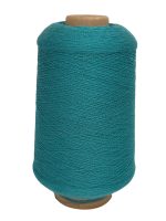 Loro Piana 876D1A77 — 100% in 975644 (Копировать) (Копировать) (Копировать) (Копировать) (Копировать) (Копировать) (Копировать) (Копировать) (Копировать) (Копировать) (Копировать) (Копировать) (Копировать) (Копировать) (Копировать) (Копировать) (Копировать) (Копировать) (Копировать) (Копировать) (Копировать) (Копировать) (Копировать) (Копировать) (Копировать) (Копировать) (Копировать) (Копировать) (Копировать) (Копировать) (Копировать) (Копировать) (Копировать) (Копировать) (Копировать) (Копировать) (Копировать) (Копировать) (Копировать) (Копировать) (Копировать) (Копировать) (Копировать) (Копировать) (Копировать) (Копировать) (Копировать) (Копировать) (Копировать) (Копировать) (Копировать) (Копировать) (Копировать) (Копировать) (Копировать) (Копировать) (Копировать) (Копировать)