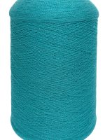 Loro Piana 876D1A77 — 100% in 975644 (Копировать) (Копировать) (Копировать) (Копировать) (Копировать) (Копировать) (Копировать) (Копировать) (Копировать) (Копировать) (Копировать) (Копировать) (Копировать) (Копировать) (Копировать) (Копировать) (Копировать) (Копировать) (Копировать) (Копировать) (Копировать) (Копировать) (Копировать) (Копировать) (Копировать) (Копировать) (Копировать) (Копировать) (Копировать) (Копировать) (Копировать) (Копировать) (Копировать) (Копировать) (Копировать) (Копировать) (Копировать) (Копировать) (Копировать) (Копировать) (Копировать) (Копировать) (Копировать) (Копировать) (Копировать) (Копировать) (Копировать) (Копировать) (Копировать) (Копировать) (Копировать) (Копировать) (Копировать) (Копировать) (Копировать) (Копировать) (Копировать) (Копировать) - imagine 2