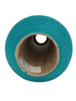 Loro Piana 876D1A77 — 100% in 975644 (Копировать) (Копировать) (Копировать) (Копировать) (Копировать) (Копировать) (Копировать) (Копировать) (Копировать) (Копировать) (Копировать) (Копировать) (Копировать) (Копировать) (Копировать) (Копировать) (Копировать) (Копировать) (Копировать) (Копировать) (Копировать) (Копировать) (Копировать) (Копировать) (Копировать) (Копировать) (Копировать) (Копировать) (Копировать) (Копировать) (Копировать) (Копировать) (Копировать) (Копировать) (Копировать) (Копировать) (Копировать) (Копировать) (Копировать) (Копировать) (Копировать) (Копировать) (Копировать) (Копировать) (Копировать) (Копировать) (Копировать) (Копировать) (Копировать) (Копировать) (Копировать) (Копировать) (Копировать) (Копировать) (Копировать) (Копировать) (Копировать) (Копировать) - imagine 3