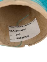 Loro Piana 876D1A77 — 100% in 975644 (Копировать) (Копировать) (Копировать) (Копировать) (Копировать) (Копировать) (Копировать) (Копировать) (Копировать) (Копировать) (Копировать) (Копировать) (Копировать) (Копировать) (Копировать) (Копировать) (Копировать) (Копировать) (Копировать) (Копировать) (Копировать) (Копировать) (Копировать) (Копировать) (Копировать) (Копировать) (Копировать) (Копировать) (Копировать) (Копировать) (Копировать) (Копировать) (Копировать) (Копировать) (Копировать) (Копировать) (Копировать) (Копировать) (Копировать) (Копировать) (Копировать) (Копировать) (Копировать) (Копировать) (Копировать) (Копировать) (Копировать) (Копировать) (Копировать) (Копировать) (Копировать) (Копировать) (Копировать) (Копировать) (Копировать) (Копировать) (Копировать) (Копировать) - imagine 4