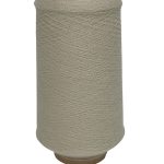Loro Piana 876D1A77 — 100% in 975644 (Копировать) (Копировать) (Копировать) (Копировать) (Копировать) (Копировать) (Копировать) (Копировать) (Копировать) (Копировать) (Копировать) (Копировать) (Копировать) (Копировать) (Копировать) (Копировать) (Копировать) (Копировать) (Копировать) (Копировать) (Копировать) (Копировать) (Копировать) (Копировать) (Копировать) (Копировать) (Копировать) (Копировать) (Копировать) (Копировать) (Копировать) (Копировать) (Копировать) (Копировать) (Копировать) (Копировать) (Копировать) (Копировать) (Копировать) (Копировать) (Копировать) (Копировать) (Копировать) (Копировать) (Копировать) (Копировать) (Копировать) (Копировать) (Копировать) (Копировать) (Копировать) (Копировать) (Копировать) (Копировать) (Копировать) (Копировать) (Копировать) (Копировать) (Копировать)