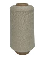 Loro Piana 876D1A77 — 100% in 975644 (Копировать) (Копировать) (Копировать) (Копировать) (Копировать) (Копировать) (Копировать) (Копировать) (Копировать) (Копировать) (Копировать) (Копировать) (Копировать) (Копировать) (Копировать) (Копировать) (Копировать) (Копировать) (Копировать) (Копировать) (Копировать) (Копировать) (Копировать) (Копировать) (Копировать) (Копировать) (Копировать) (Копировать) (Копировать) (Копировать) (Копировать) (Копировать) (Копировать) (Копировать) (Копировать) (Копировать) (Копировать) (Копировать) (Копировать) (Копировать) (Копировать) (Копировать) (Копировать) (Копировать) (Копировать) (Копировать) (Копировать) (Копировать) (Копировать) (Копировать) (Копировать) (Копировать) (Копировать) (Копировать) (Копировать) (Копировать) (Копировать) (Копировать) (Копировать)