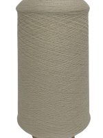 Loro Piana 876D1A77 — 100% in 975644 (Копировать) (Копировать) (Копировать) (Копировать) (Копировать) (Копировать) (Копировать) (Копировать) (Копировать) (Копировать) (Копировать) (Копировать) (Копировать) (Копировать) (Копировать) (Копировать) (Копировать) (Копировать) (Копировать) (Копировать) (Копировать) (Копировать) (Копировать) (Копировать) (Копировать) (Копировать) (Копировать) (Копировать) (Копировать) (Копировать) (Копировать) (Копировать) (Копировать) (Копировать) (Копировать) (Копировать) (Копировать) (Копировать) (Копировать) (Копировать) (Копировать) (Копировать) (Копировать) (Копировать) (Копировать) (Копировать) (Копировать) (Копировать) (Копировать) (Копировать) (Копировать) (Копировать) (Копировать) (Копировать) (Копировать) (Копировать) (Копировать) (Копировать) (Копировать) - imagine 2