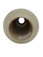 Loro Piana 876D1A77 — 100% in 975644 (Копировать) (Копировать) (Копировать) (Копировать) (Копировать) (Копировать) (Копировать) (Копировать) (Копировать) (Копировать) (Копировать) (Копировать) (Копировать) (Копировать) (Копировать) (Копировать) (Копировать) (Копировать) (Копировать) (Копировать) (Копировать) (Копировать) (Копировать) (Копировать) (Копировать) (Копировать) (Копировать) (Копировать) (Копировать) (Копировать) (Копировать) (Копировать) (Копировать) (Копировать) (Копировать) (Копировать) (Копировать) (Копировать) (Копировать) (Копировать) (Копировать) (Копировать) (Копировать) (Копировать) (Копировать) (Копировать) (Копировать) (Копировать) (Копировать) (Копировать) (Копировать) (Копировать) (Копировать) (Копировать) (Копировать) (Копировать) (Копировать) (Копировать) (Копировать) - imagine 3