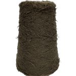 G&G Filati Tagliatino 2300 100% хлопок №113