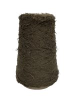 G&G Filati Tagliatino 2300 100% хлопок №113