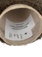 G&G Filati Tagliatino 2300 100% хлопок №113 — изображение 4