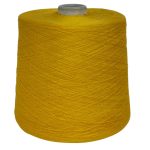 Loro Piana 876D1A77 — 100% in 975644 (Копировать) (Копировать) (Копировать) (Копировать) (Копировать) (Копировать) (Копировать) (Копировать) (Копировать) (Копировать) (Копировать) (Копировать) (Копировать) (Копировать) (Копировать) (Копировать) (Копировать) (Копировать) (Копировать) (Копировать) (Копировать) (Копировать) (Копировать) (Копировать) (Копировать) (Копировать) (Копировать) (Копировать) (Копировать) (Копировать) (Копировать) (Копировать) (Копировать) (Копировать) (Копировать) (Копировать) (Копировать) (Копировать) (Копировать) (Копировать) (Копировать) (Копировать) (Копировать) (Копировать) (Копировать) (Копировать) (Копировать) (Копировать) (Копировать) (Копировать) (Копировать) (Копировать) (Копировать) (Копировать) (Копировать) (Копировать) (Копировать) (Копировать) (Копировать) (Копировать) (Копировать) (Копировать) (Копировать)