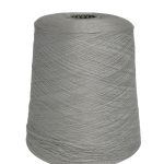 Loro Piana 876D1A77 — 100% in 975644 (Копировать) (Копировать) (Копировать) (Копировать) (Копировать) (Копировать) (Копировать) (Копировать) (Копировать) (Копировать) (Копировать) (Копировать) (Копировать) (Копировать) (Копировать) (Копировать) (Копировать) (Копировать) (Копировать) (Копировать) (Копировать) (Копировать) (Копировать) (Копировать) (Копировать) (Копировать) (Копировать) (Копировать) (Копировать) (Копировать) (Копировать) (Копировать) (Копировать) (Копировать) (Копировать) (Копировать) (Копировать) (Копировать) (Копировать) (Копировать) (Копировать) (Копировать) (Копировать) (Копировать) (Копировать) (Копировать) (Копировать) (Копировать) (Копировать) (Копировать) (Копировать) (Копировать) (Копировать) (Копировать) (Копировать) (Копировать) (Копировать) (Копировать) (Копировать) (Копировать) (Копировать) (Копировать) (Копировать) (Копировать)