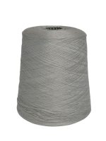 Loro Piana 876D1A77 — 100% in 975644 (Копировать) (Копировать) (Копировать) (Копировать) (Копировать) (Копировать) (Копировать) (Копировать) (Копировать) (Копировать) (Копировать) (Копировать) (Копировать) (Копировать) (Копировать) (Копировать) (Копировать) (Копировать) (Копировать) (Копировать) (Копировать) (Копировать) (Копировать) (Копировать) (Копировать) (Копировать) (Копировать) (Копировать) (Копировать) (Копировать) (Копировать) (Копировать) (Копировать) (Копировать) (Копировать) (Копировать) (Копировать) (Копировать) (Копировать) (Копировать) (Копировать) (Копировать) (Копировать) (Копировать) (Копировать) (Копировать) (Копировать) (Копировать) (Копировать) (Копировать) (Копировать) (Копировать) (Копировать) (Копировать) (Копировать) (Копировать) (Копировать) (Копировать) (Копировать) (Копировать) (Копировать) (Копировать) (Копировать) (Копировать)