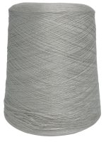 Loro Piana 876D1A77 — 100% in 975644 (Копировать) (Копировать) (Копировать) (Копировать) (Копировать) (Копировать) (Копировать) (Копировать) (Копировать) (Копировать) (Копировать) (Копировать) (Копировать) (Копировать) (Копировать) (Копировать) (Копировать) (Копировать) (Копировать) (Копировать) (Копировать) (Копировать) (Копировать) (Копировать) (Копировать) (Копировать) (Копировать) (Копировать) (Копировать) (Копировать) (Копировать) (Копировать) (Копировать) (Копировать) (Копировать) (Копировать) (Копировать) (Копировать) (Копировать) (Копировать) (Копировать) (Копировать) (Копировать) (Копировать) (Копировать) (Копировать) (Копировать) (Копировать) (Копировать) (Копировать) (Копировать) (Копировать) (Копировать) (Копировать) (Копировать) (Копировать) (Копировать) (Копировать) (Копировать) (Копировать) (Копировать) (Копировать) (Копировать) (Копировать) - imagine 2