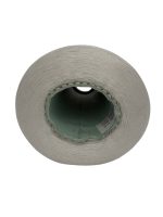 Loro Piana 876D1A77 — 100% in 975644 (Копировать) (Копировать) (Копировать) (Копировать) (Копировать) (Копировать) (Копировать) (Копировать) (Копировать) (Копировать) (Копировать) (Копировать) (Копировать) (Копировать) (Копировать) (Копировать) (Копировать) (Копировать) (Копировать) (Копировать) (Копировать) (Копировать) (Копировать) (Копировать) (Копировать) (Копировать) (Копировать) (Копировать) (Копировать) (Копировать) (Копировать) (Копировать) (Копировать) (Копировать) (Копировать) (Копировать) (Копировать) (Копировать) (Копировать) (Копировать) (Копировать) (Копировать) (Копировать) (Копировать) (Копировать) (Копировать) (Копировать) (Копировать) (Копировать) (Копировать) (Копировать) (Копировать) (Копировать) (Копировать) (Копировать) (Копировать) (Копировать) (Копировать) (Копировать) (Копировать) (Копировать) (Копировать) (Копировать) (Копировать) - imagine 3
