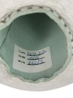 Loro Piana 876D1A77 — 100% in 975644 (Копировать) (Копировать) (Копировать) (Копировать) (Копировать) (Копировать) (Копировать) (Копировать) (Копировать) (Копировать) (Копировать) (Копировать) (Копировать) (Копировать) (Копировать) (Копировать) (Копировать) (Копировать) (Копировать) (Копировать) (Копировать) (Копировать) (Копировать) (Копировать) (Копировать) (Копировать) (Копировать) (Копировать) (Копировать) (Копировать) (Копировать) (Копировать) (Копировать) (Копировать) (Копировать) (Копировать) (Копировать) (Копировать) (Копировать) (Копировать) (Копировать) (Копировать) (Копировать) (Копировать) (Копировать) (Копировать) (Копировать) (Копировать) (Копировать) (Копировать) (Копировать) (Копировать) (Копировать) (Копировать) (Копировать) (Копировать) (Копировать) (Копировать) (Копировать) (Копировать) (Копировать) (Копировать) (Копировать) (Копировать) - imagine 4