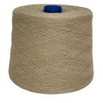 Loro Piana 876D1A77 — 100% in 975644 (Копировать) (Копировать) (Копировать) (Копировать) (Копировать) (Копировать) (Копировать) (Копировать) (Копировать) (Копировать) (Копировать) (Копировать) (Копировать) (Копировать) (Копировать) (Копировать) (Копировать) (Копировать) (Копировать) (Копировать) (Копировать) (Копировать) (Копировать) (Копировать) (Копировать) (Копировать) (Копировать) (Копировать) (Копировать) (Копировать) (Копировать) (Копировать) (Копировать) (Копировать) (Копировать) (Копировать) (Копировать) (Копировать) (Копировать) (Копировать) (Копировать) (Копировать) (Копировать) (Копировать) (Копировать) (Копировать) (Копировать) (Копировать) (Копировать) (Копировать) (Копировать) (Копировать) (Копировать) (Копировать) (Копировать) (Копировать) (Копировать) (Копировать) (Копировать) (Копировать) (Копировать) (Копировать) (Копировать) (Копировать) (Копировать)