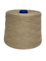 Loro Piana 876D1A77 — 100% in 975644 (Копировать) (Копировать) (Копировать) (Копировать) (Копировать) (Копировать) (Копировать) (Копировать) (Копировать) (Копировать) (Копировать) (Копировать) (Копировать) (Копировать) (Копировать) (Копировать) (Копировать) (Копировать) (Копировать) (Копировать) (Копировать) (Копировать) (Копировать) (Копировать) (Копировать) (Копировать) (Копировать) (Копировать) (Копировать) (Копировать) (Копировать) (Копировать) (Копировать) (Копировать) (Копировать) (Копировать) (Копировать) (Копировать) (Копировать) (Копировать) (Копировать) (Копировать) (Копировать) (Копировать) (Копировать) (Копировать) (Копировать) (Копировать) (Копировать) (Копировать) (Копировать) (Копировать) (Копировать) (Копировать) (Копировать) (Копировать) (Копировать) (Копировать) (Копировать) (Копировать) (Копировать) (Копировать) (Копировать) (Копировать) (Копировать)