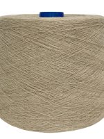 Loro Piana 876D1A77 — 100% in 975644 (Копировать) (Копировать) (Копировать) (Копировать) (Копировать) (Копировать) (Копировать) (Копировать) (Копировать) (Копировать) (Копировать) (Копировать) (Копировать) (Копировать) (Копировать) (Копировать) (Копировать) (Копировать) (Копировать) (Копировать) (Копировать) (Копировать) (Копировать) (Копировать) (Копировать) (Копировать) (Копировать) (Копировать) (Копировать) (Копировать) (Копировать) (Копировать) (Копировать) (Копировать) (Копировать) (Копировать) (Копировать) (Копировать) (Копировать) (Копировать) (Копировать) (Копировать) (Копировать) (Копировать) (Копировать) (Копировать) (Копировать) (Копировать) (Копировать) (Копировать) (Копировать) (Копировать) (Копировать) (Копировать) (Копировать) (Копировать) (Копировать) (Копировать) (Копировать) (Копировать) (Копировать) (Копировать) (Копировать) (Копировать) (Копировать) - imagine 2