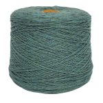 Loro Piana 876D1A77 — 100% in 975644 (Копировать) (Копировать) (Копировать) (Копировать) (Копировать) (Копировать) (Копировать) (Копировать) (Копировать) (Копировать) (Копировать) (Копировать) (Копировать) (Копировать) (Копировать) (Копировать) (Копировать) (Копировать) (Копировать) (Копировать) (Копировать) (Копировать) (Копировать) (Копировать) (Копировать) (Копировать) (Копировать) (Копировать) (Копировать) (Копировать) (Копировать) (Копировать) (Копировать) (Копировать) (Копировать) (Копировать) (Копировать) (Копировать) (Копировать) (Копировать) (Копировать) (Копировать) (Копировать) (Копировать) (Копировать) (Копировать) (Копировать) (Копировать) (Копировать) (Копировать) (Копировать) (Копировать) (Копировать) (Копировать) (Копировать) (Копировать) (Копировать) (Копировать) (Копировать) (Копировать) (Копировать) (Копировать) (Копировать) (Копировать) (Копировать) (Копировать)