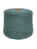 Loro Piana 876D1A77 — 100% in 975644 (Копировать) (Копировать) (Копировать) (Копировать) (Копировать) (Копировать) (Копировать) (Копировать) (Копировать) (Копировать) (Копировать) (Копировать) (Копировать) (Копировать) (Копировать) (Копировать) (Копировать) (Копировать) (Копировать) (Копировать) (Копировать) (Копировать) (Копировать) (Копировать) (Копировать) (Копировать) (Копировать) (Копировать) (Копировать) (Копировать) (Копировать) (Копировать) (Копировать) (Копировать) (Копировать) (Копировать) (Копировать) (Копировать) (Копировать) (Копировать) (Копировать) (Копировать) (Копировать) (Копировать) (Копировать) (Копировать) (Копировать) (Копировать) (Копировать) (Копировать) (Копировать) (Копировать) (Копировать) (Копировать) (Копировать) (Копировать) (Копировать) (Копировать) (Копировать) (Копировать) (Копировать) (Копировать) (Копировать) (Копировать) (Копировать) (Копировать)