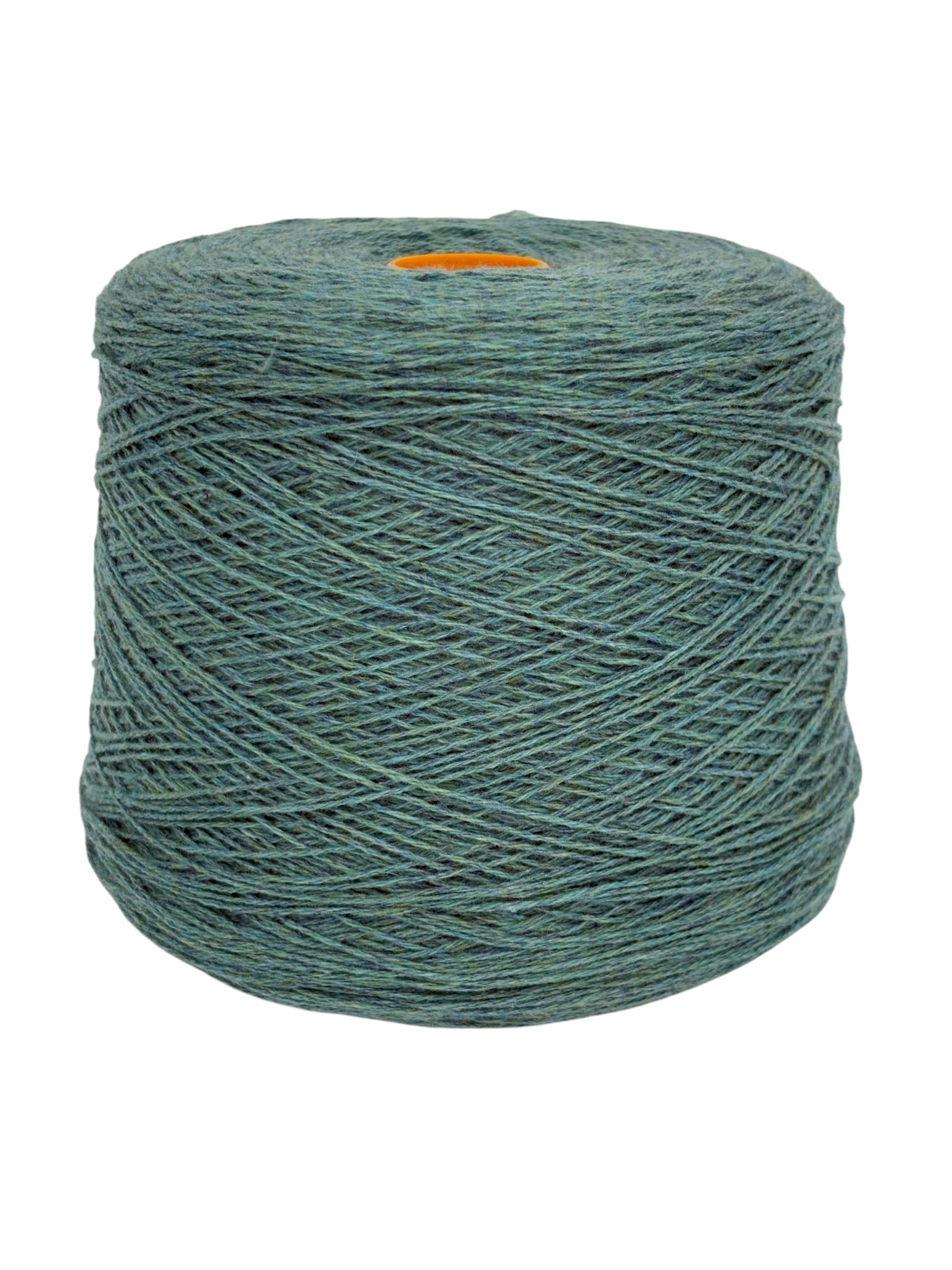 IMG_3898 Loro Piana 876D1A77 — 100% in 975644 (Копировать) (Копировать) (Копировать) (Копировать) (Копировать) (Копировать) (Копировать) (Копировать) (Копировать) (Копировать) (Копировать) (Копировать) (Копировать) (Копировать) (Копировать) (Копировать) (Копировать) (Копировать) (Копировать) (Копировать) (Копировать) (Копировать) (Копировать) (Копировать) (Копировать) (Копировать) (Копировать) (Копировать) (Копировать) (Копировать) (Копировать) (Копировать) (Копировать) (Копировать) (Копировать) (Копировать) (Копировать) (Копировать) (Копировать) (Копировать) (Копировать) (Копировать) (Копировать) (Копировать) (Копировать) (Копировать) (Копировать) (Копировать) (Копировать) (Копировать) (Копировать) (Копировать) (Копировать) (Копировать) (Копировать) (Копировать) (Копировать) (Копировать) (Копировать) (Копировать) (Копировать) (Копировать) (Копировать) (Копировать) (Копировать) (Копировать) - imagine 1