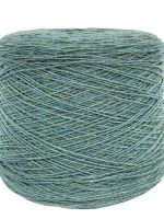 Loro Piana 876D1A77 — 100% in 975644 (Копировать) (Копировать) (Копировать) (Копировать) (Копировать) (Копировать) (Копировать) (Копировать) (Копировать) (Копировать) (Копировать) (Копировать) (Копировать) (Копировать) (Копировать) (Копировать) (Копировать) (Копировать) (Копировать) (Копировать) (Копировать) (Копировать) (Копировать) (Копировать) (Копировать) (Копировать) (Копировать) (Копировать) (Копировать) (Копировать) (Копировать) (Копировать) (Копировать) (Копировать) (Копировать) (Копировать) (Копировать) (Копировать) (Копировать) (Копировать) (Копировать) (Копировать) (Копировать) (Копировать) (Копировать) (Копировать) (Копировать) (Копировать) (Копировать) (Копировать) (Копировать) (Копировать) (Копировать) (Копировать) (Копировать) (Копировать) (Копировать) (Копировать) (Копировать) (Копировать) (Копировать) (Копировать) (Копировать) (Копировать) (Копировать) (Копировать) - imagine 2