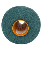 Loro Piana 876D1A77 — 100% in 975644 (Копировать) (Копировать) (Копировать) (Копировать) (Копировать) (Копировать) (Копировать) (Копировать) (Копировать) (Копировать) (Копировать) (Копировать) (Копировать) (Копировать) (Копировать) (Копировать) (Копировать) (Копировать) (Копировать) (Копировать) (Копировать) (Копировать) (Копировать) (Копировать) (Копировать) (Копировать) (Копировать) (Копировать) (Копировать) (Копировать) (Копировать) (Копировать) (Копировать) (Копировать) (Копировать) (Копировать) (Копировать) (Копировать) (Копировать) (Копировать) (Копировать) (Копировать) (Копировать) (Копировать) (Копировать) (Копировать) (Копировать) (Копировать) (Копировать) (Копировать) (Копировать) (Копировать) (Копировать) (Копировать) (Копировать) (Копировать) (Копировать) (Копировать) (Копировать) (Копировать) (Копировать) (Копировать) (Копировать) (Копировать) (Копировать) (Копировать) - imagine 3