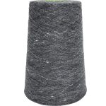Loro Piana 876D1A77 — 100% in 975644 (Копировать) (Копировать) (Копировать) (Копировать) (Копировать) (Копировать) (Копировать) (Копировать) (Копировать) (Копировать) (Копировать) (Копировать) (Копировать) (Копировать) (Копировать) (Копировать) (Копировать) (Копировать) (Копировать) (Копировать) (Копировать) (Копировать) (Копировать) (Копировать) (Копировать) (Копировать) (Копировать) (Копировать) (Копировать) (Копировать) (Копировать) (Копировать) (Копировать) (Копировать) (Копировать) (Копировать) (Копировать) (Копировать) (Копировать) (Копировать) (Копировать) (Копировать) (Копировать) (Копировать) (Копировать) (Копировать) (Копировать) (Копировать) (Копировать) (Копировать) (Копировать) (Копировать) (Копировать) (Копировать) (Копировать) (Копировать) (Копировать) (Копировать) (Копировать) (Копировать) (Копировать) (Копировать) (Копировать) (Копировать) (Копировать) (Копировать) (Копировать)