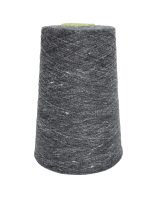 Loro Piana 876D1A77 — 100% in 975644 (Копировать) (Копировать) (Копировать) (Копировать) (Копировать) (Копировать) (Копировать) (Копировать) (Копировать) (Копировать) (Копировать) (Копировать) (Копировать) (Копировать) (Копировать) (Копировать) (Копировать) (Копировать) (Копировать) (Копировать) (Копировать) (Копировать) (Копировать) (Копировать) (Копировать) (Копировать) (Копировать) (Копировать) (Копировать) (Копировать) (Копировать) (Копировать) (Копировать) (Копировать) (Копировать) (Копировать) (Копировать) (Копировать) (Копировать) (Копировать) (Копировать) (Копировать) (Копировать) (Копировать) (Копировать) (Копировать) (Копировать) (Копировать) (Копировать) (Копировать) (Копировать) (Копировать) (Копировать) (Копировать) (Копировать) (Копировать) (Копировать) (Копировать) (Копировать) (Копировать) (Копировать) (Копировать) (Копировать) (Копировать) (Копировать) (Копировать) (Копировать)