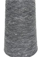 Loro Piana 876D1A77 — 100% in 975644 (Копировать) (Копировать) (Копировать) (Копировать) (Копировать) (Копировать) (Копировать) (Копировать) (Копировать) (Копировать) (Копировать) (Копировать) (Копировать) (Копировать) (Копировать) (Копировать) (Копировать) (Копировать) (Копировать) (Копировать) (Копировать) (Копировать) (Копировать) (Копировать) (Копировать) (Копировать) (Копировать) (Копировать) (Копировать) (Копировать) (Копировать) (Копировать) (Копировать) (Копировать) (Копировать) (Копировать) (Копировать) (Копировать) (Копировать) (Копировать) (Копировать) (Копировать) (Копировать) (Копировать) (Копировать) (Копировать) (Копировать) (Копировать) (Копировать) (Копировать) (Копировать) (Копировать) (Копировать) (Копировать) (Копировать) (Копировать) (Копировать) (Копировать) (Копировать) (Копировать) (Копировать) (Копировать) (Копировать) (Копировать) (Копировать) (Копировать) (Копировать) - imagine 2