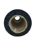 Loro Piana 876D1A77 — 100% in 975644 (Копировать) (Копировать) (Копировать) (Копировать) (Копировать) (Копировать) (Копировать) (Копировать) (Копировать) (Копировать) (Копировать) (Копировать) (Копировать) (Копировать) (Копировать) (Копировать) (Копировать) (Копировать) (Копировать) (Копировать) (Копировать) (Копировать) (Копировать) (Копировать) (Копировать) (Копировать) (Копировать) (Копировать) (Копировать) (Копировать) (Копировать) (Копировать) (Копировать) (Копировать) (Копировать) (Копировать) (Копировать) (Копировать) (Копировать) (Копировать) (Копировать) (Копировать) (Копировать) (Копировать) (Копировать) (Копировать) (Копировать) (Копировать) (Копировать) (Копировать) (Копировать) (Копировать) (Копировать) (Копировать) (Копировать) (Копировать) (Копировать) (Копировать) (Копировать) (Копировать) (Копировать) (Копировать) (Копировать) (Копировать) (Копировать) (Копировать) (Копировать) - imagine 4