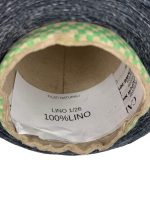 Loro Piana 876D1A77 — 100% in 975644 (Копировать) (Копировать) (Копировать) (Копировать) (Копировать) (Копировать) (Копировать) (Копировать) (Копировать) (Копировать) (Копировать) (Копировать) (Копировать) (Копировать) (Копировать) (Копировать) (Копировать) (Копировать) (Копировать) (Копировать) (Копировать) (Копировать) (Копировать) (Копировать) (Копировать) (Копировать) (Копировать) (Копировать) (Копировать) (Копировать) (Копировать) (Копировать) (Копировать) (Копировать) (Копировать) (Копировать) (Копировать) (Копировать) (Копировать) (Копировать) (Копировать) (Копировать) (Копировать) (Копировать) (Копировать) (Копировать) (Копировать) (Копировать) (Копировать) (Копировать) (Копировать) (Копировать) (Копировать) (Копировать) (Копировать) (Копировать) (Копировать) (Копировать) (Копировать) (Копировать) (Копировать) (Копировать) (Копировать) (Копировать) (Копировать) (Копировать) (Копировать) - imagine 3