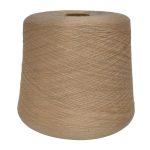 Loro Piana 876D1A77 — 100% in 975644 (Копировать) (Копировать) (Копировать) (Копировать) (Копировать) (Копировать) (Копировать) (Копировать) (Копировать) (Копировать) (Копировать) (Копировать) (Копировать) (Копировать) (Копировать) (Копировать) (Копировать) (Копировать) (Копировать) (Копировать) (Копировать) (Копировать) (Копировать) (Копировать) (Копировать) (Копировать) (Копировать) (Копировать) (Копировать) (Копировать) (Копировать) (Копировать) (Копировать) (Копировать) (Копировать) (Копировать) (Копировать) (Копировать) (Копировать) (Копировать) (Копировать) (Копировать) (Копировать) (Копировать) (Копировать) (Копировать) (Копировать) (Копировать) (Копировать) (Копировать) (Копировать) (Копировать) (Копировать) (Копировать) (Копировать) (Копировать) (Копировать) (Копировать) (Копировать) (Копировать) (Копировать) (Копировать) (Копировать) (Копировать) (Копировать) (Копировать) (Копировать) (Копировать)