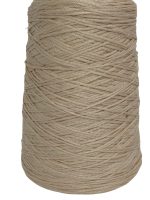Shappe Chic, 100% шелк, 420 м/100 г №123 — изображение 2