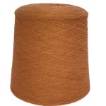 Kintyre 2/14, 100% лен, 650 м/100 г  №129